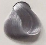 CLADY 9.8 COLOR PROFFESJONAL 100ml