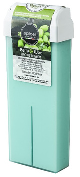 EMMECI Wosk  BACCHE DI NEEM 100ml