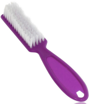 Szczoteczka do pyłu z rączką