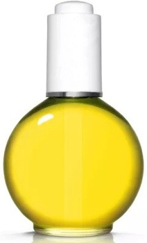 OLIWKA do skórek Lemon 75ml