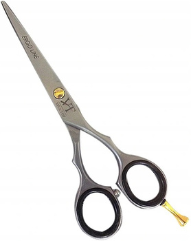 Nożyczki ViVA TOP Ergo Line fryzjerskie 5'5"