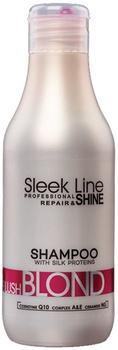 STAPiZ Szampon Blond BLUSH 300ml
