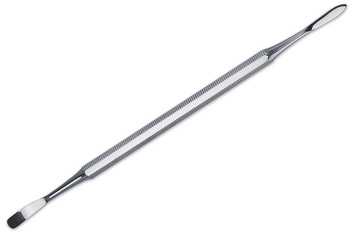 HAIRPLAY bagietka do henny PK 13-14