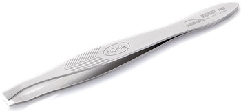 NIGHIA EXPORT Pęseta T-02