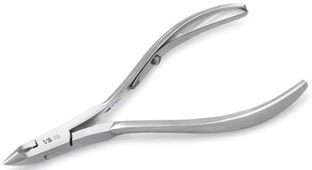 ACTIVE cążki do skórek C-36 JAW 14