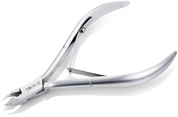 ACTIVE cążki NIGHIA C.04 JAW 12