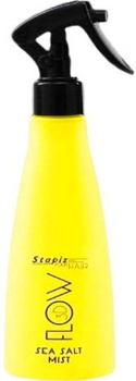 STAPiZ SALT FLOW 3D 150ml