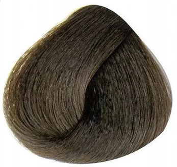 Allwaves 6.0 Farba 100ml