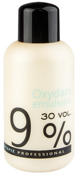 Stapiz woda 9% 150 ml