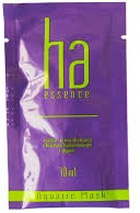 STAPiZ HA Maska "Ha Essence" Aquatic 10ml