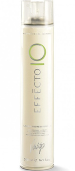 Vitalitys Lakier Effecto 500ml