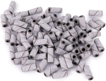 Nakładka MINI na frez 240  (50szt)