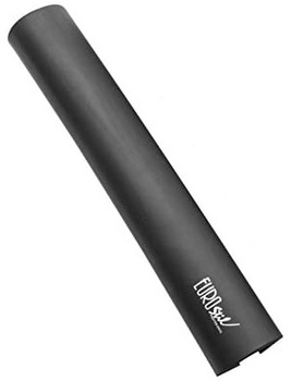 Osłona gumowa do myjni fryzjerskiej Euro Stil