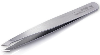 NIGHIA EXPORT Pęseta T-03