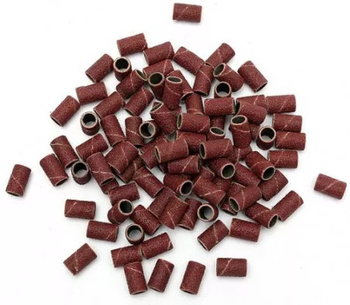 Nakładka na frez 180 (100szt)