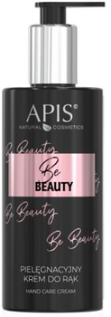 APiS Be beauty perfumowany krem do rąk 300ml