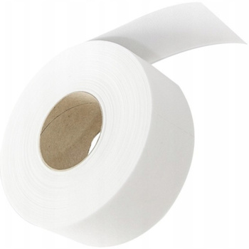 Pasek do depilacji z  perforacją - Rolka 100mb