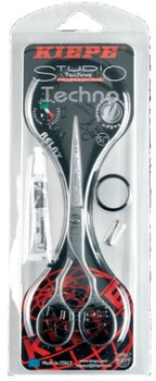 KIEPE 5' Nożyczki STUDIO TECHNO RELAX