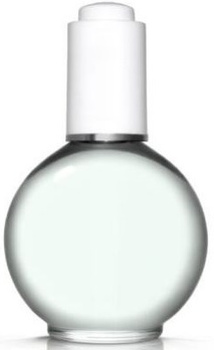 OLIWKA do skórek Migdał 75ml