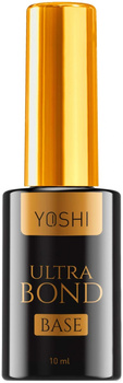 YOSHI baza Ultra Bond 007 10 ml