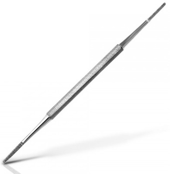 SILCARE radełko nr 107