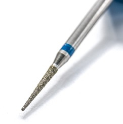 Frez diamentowy 5970 SZPIC