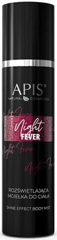 APiS Night fever perfumowana rozśw. mgiełka 150ml