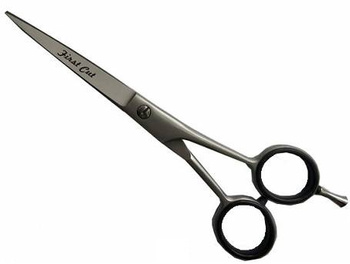 Nożyczki Fryzjerskie Econom First Cut 5'5