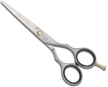 Jaguar Nożyczki PRE STYLE ERGO 6"