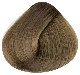 Allwaves 8.0  Farba 100ml