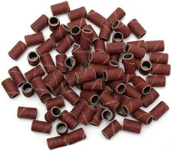 Nakładka na frez 120  (100szt)