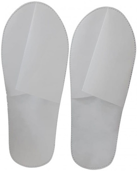 Kapcie Hotelowe EXTRA 10 par