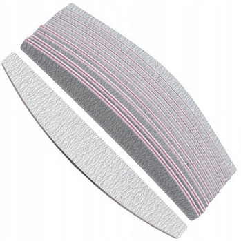 PILNIK 180/240 zgrzewka łódka (10SZT)