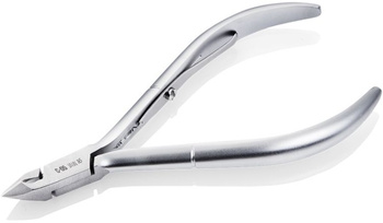 ACTIVE cążki nighia C.05.JAW 16