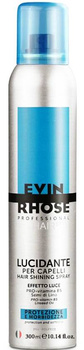 Evin RHOSE Nabłyszczacz 300ml