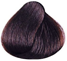 Allwaves 4.5  Farba 100ml