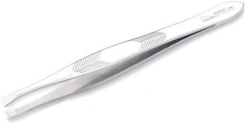 NGHIA EXPORT Pęseta T-06