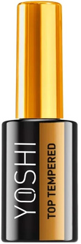 YOSHI top Tempered 10ml