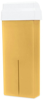 EMMECI Wosk 100ml arganowy