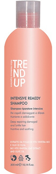 Trend UP Szampon REMEDY 300ml