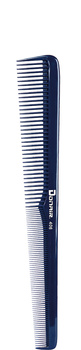 DONAiR Grzebień fryzjerski 18,1 nr 406