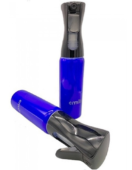 Ermila rozpylacz do wody 450ml