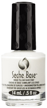 Seche Base baza mleczna wyrównująca 14ml