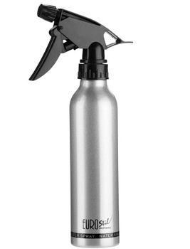 Spryskiwacz aluminiowy 280ml Eurostil