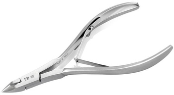 ACTIVE cążki do skórek C-37 JAW 12