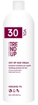 Trend-UP OXY UP woda utleniona 9% 1000ml