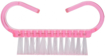 SZczoteczka mała do pyłu