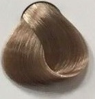 CLADY 9/3F COLOR PROFFESJONAL 100ml