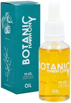 STAPiZ Botanic Olejek Harmony 28ml