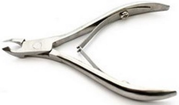 CĄŻKI DO SKÓREK 3,5mm